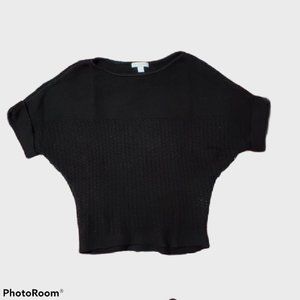 Pullover Cotton Sweater {BUNDLE 3 for -30%}